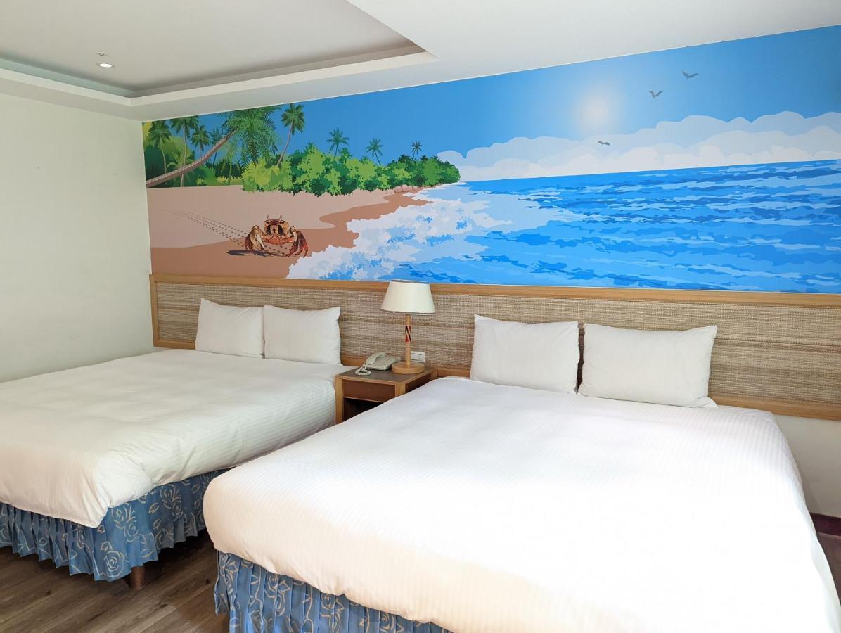 Howard Kenting Wonder House Ngoại thất bức ảnh