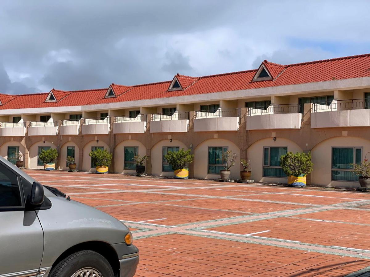 Howard Kenting Wonder House Ngoại thất bức ảnh