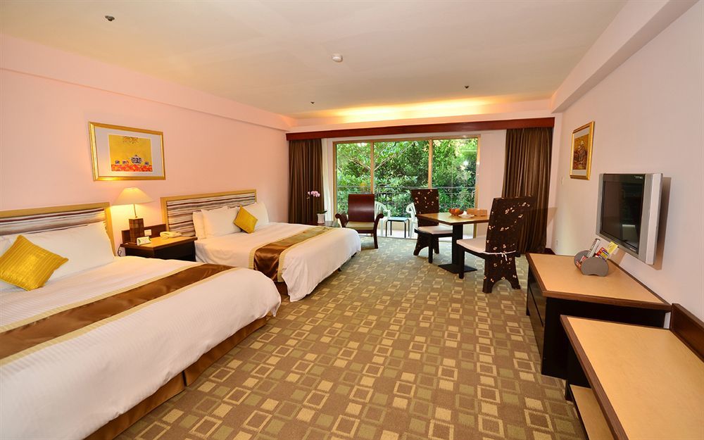 Howard Kenting Wonder House Ngoại thất bức ảnh