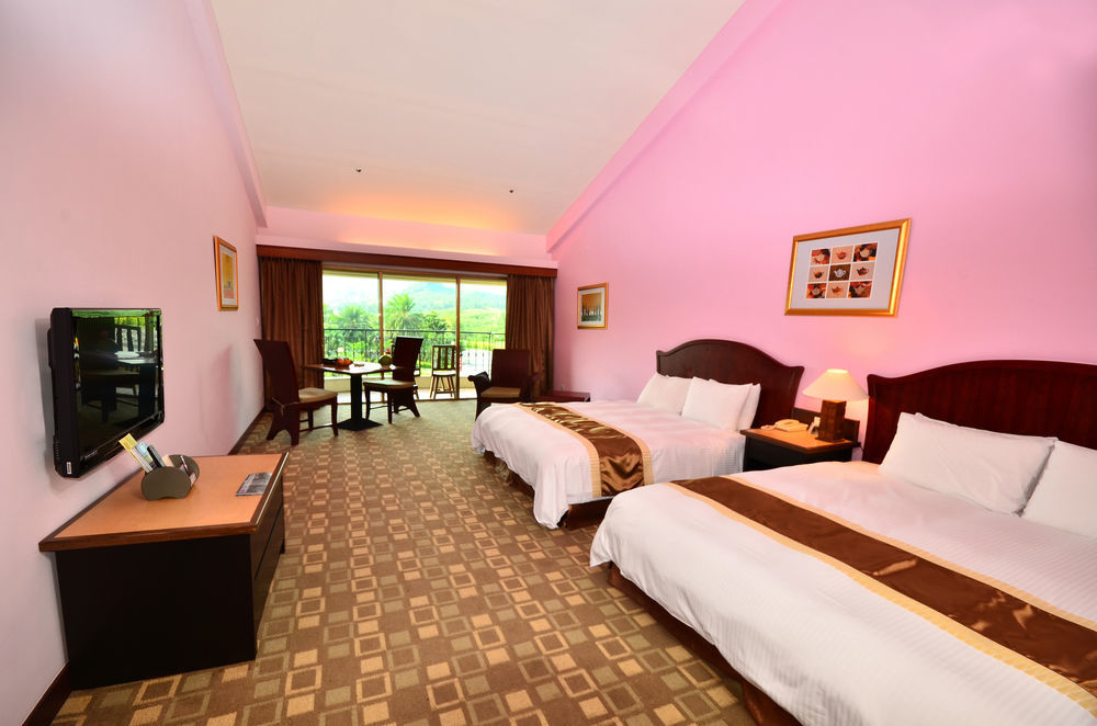 Howard Kenting Wonder House Ngoại thất bức ảnh