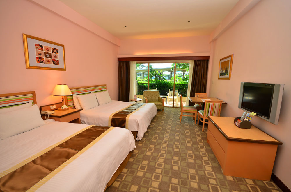 Howard Kenting Wonder House Ngoại thất bức ảnh