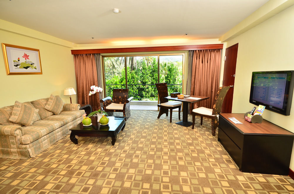 Howard Kenting Wonder House Ngoại thất bức ảnh