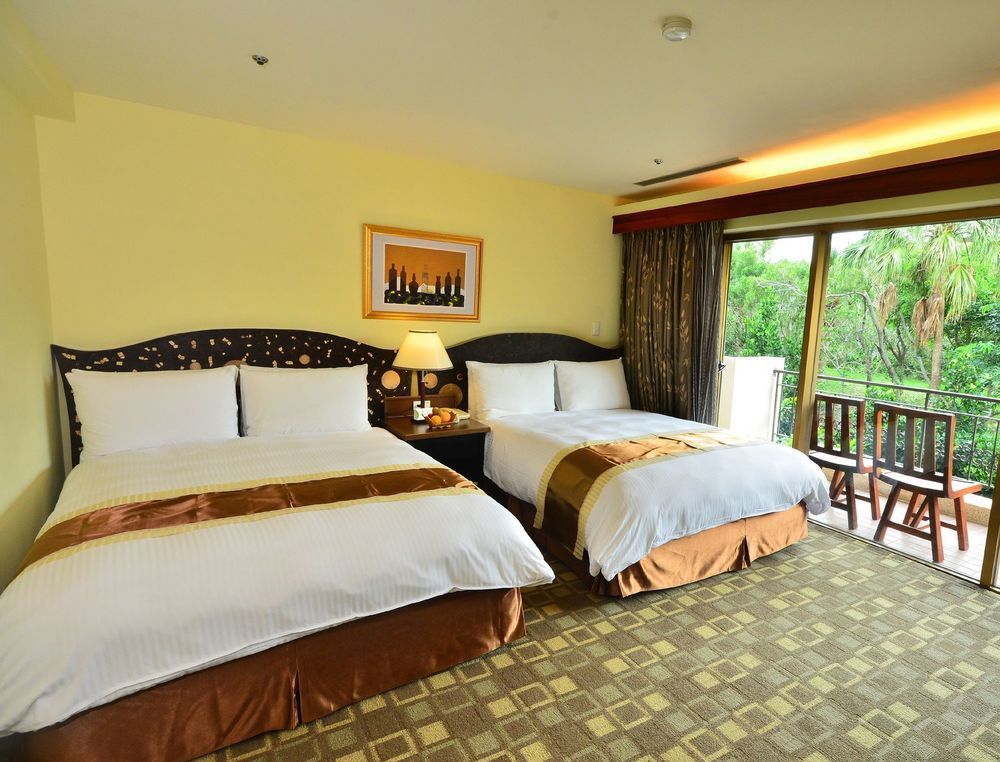 Howard Kenting Wonder House Ngoại thất bức ảnh