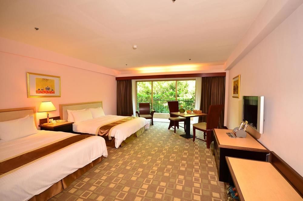 Howard Kenting Wonder House Ngoại thất bức ảnh