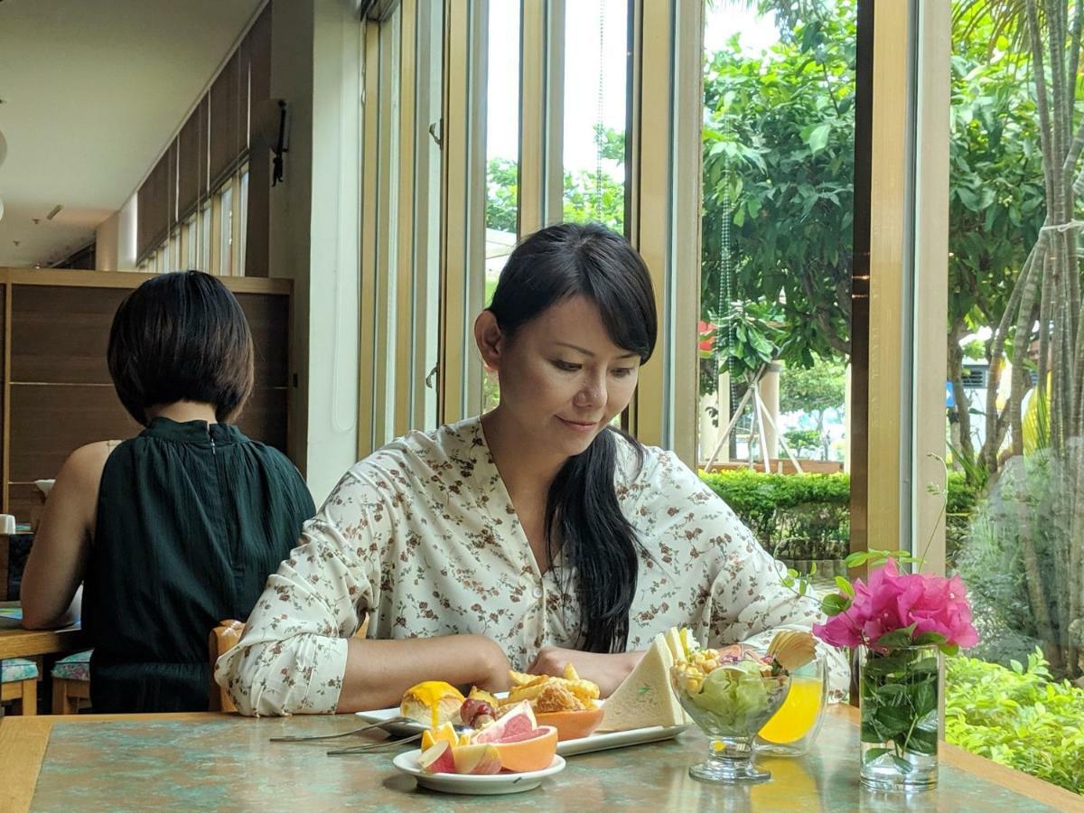 Howard Kenting Wonder House Ngoại thất bức ảnh