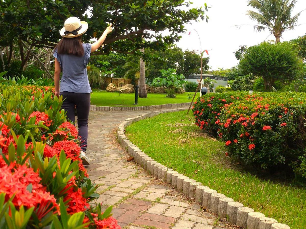 Howard Kenting Wonder House Ngoại thất bức ảnh