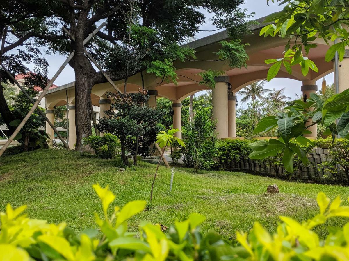 Howard Kenting Wonder House Ngoại thất bức ảnh
