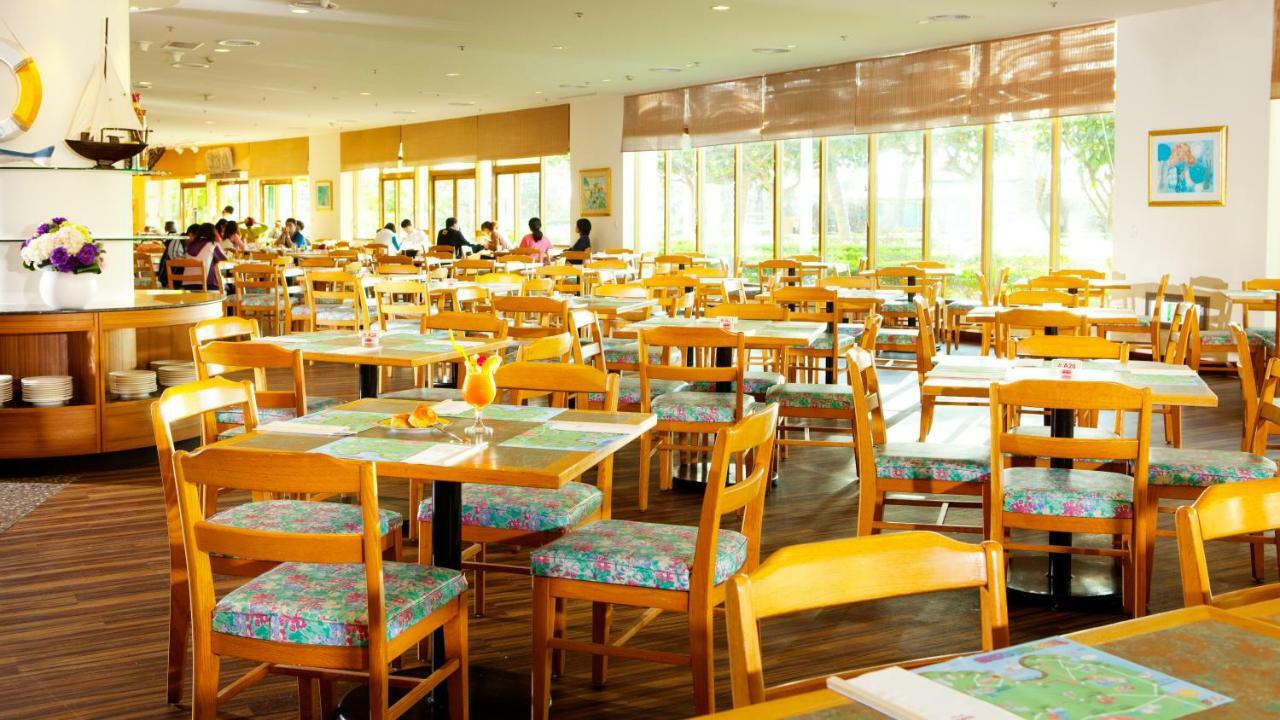 Howard Kenting Wonder House Ngoại thất bức ảnh