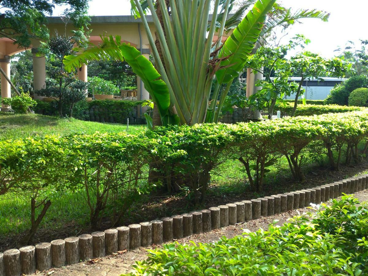 Howard Kenting Wonder House Ngoại thất bức ảnh